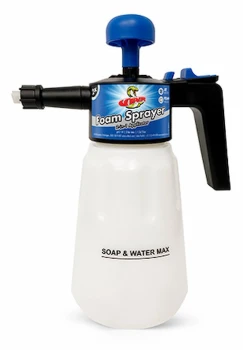 Refrigeration Technologies RT301S Viper Pump Sprayer 50oz
