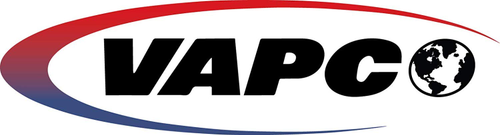 Vapco Products