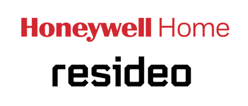Honeywell Home / Resideo