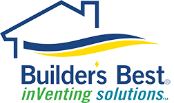 Builder's Best