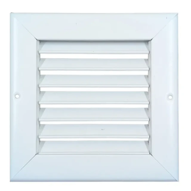 Grilles, Registers & Diffusers - Return Air Grilles - HVAC Wholesale Direct