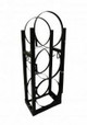 Gas Tank Holders