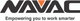 NAVAC