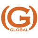 Global The Source