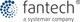 Fantech