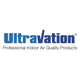 Ultravation