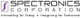 Spectronics