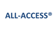 All Access