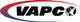 Vapco Products