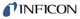 Inficon