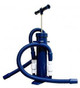 Drain Service Tools