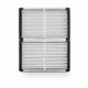 Air Cleaner Filters