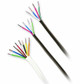 Cable Wire