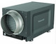 Dehumidifiers