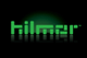 Hilmor