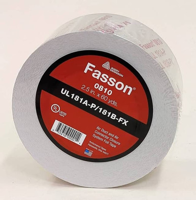 ディアブロ foil 2421-fasson-tape-0810-edit-