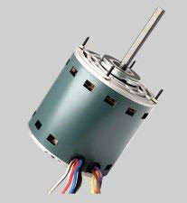 DDMotor__01632.1704825453.386.