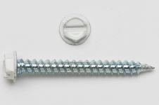 HexWhiteScrew__37868.
