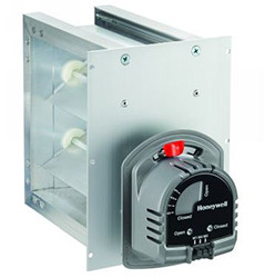 Honeywell ZD12x12TZ 12