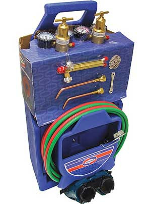 BATALEON GLOBAL WARMER 151 Unionバインセット BATALEON GLOBAL WARMER 151 Unionバインセット