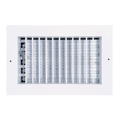 Airguide-VML-ME-10x06-Sidewall