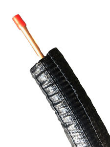 K-Flex Titan 7/8