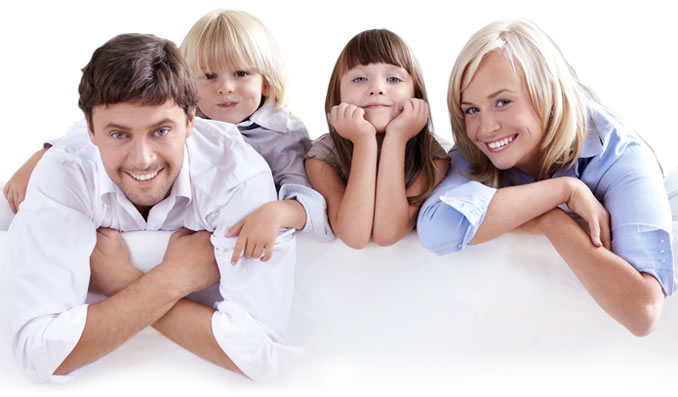IQAir Health Pro Plus Air Filtration Happy Family IQAir Health Pro Plus Air Filtration Happy Family