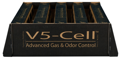 IQAir Health Pro Plus Air Filtration V5 Cell IQAir Health Pro Plus Air Filtration V5 Cell