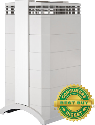 IQAir Health Pro Plus Air Filtration IQAir Health Pro Plus Air Filtration
