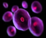 Healthy Cell - Cellular Health Image