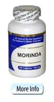 Morinda