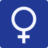 Female Symbol