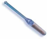 Small Stir Wand