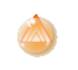 Stir Wand Guardian Orange