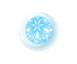 Stir Wand Olympian Turquoise