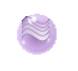 Stir Wand Zen Master Purple
