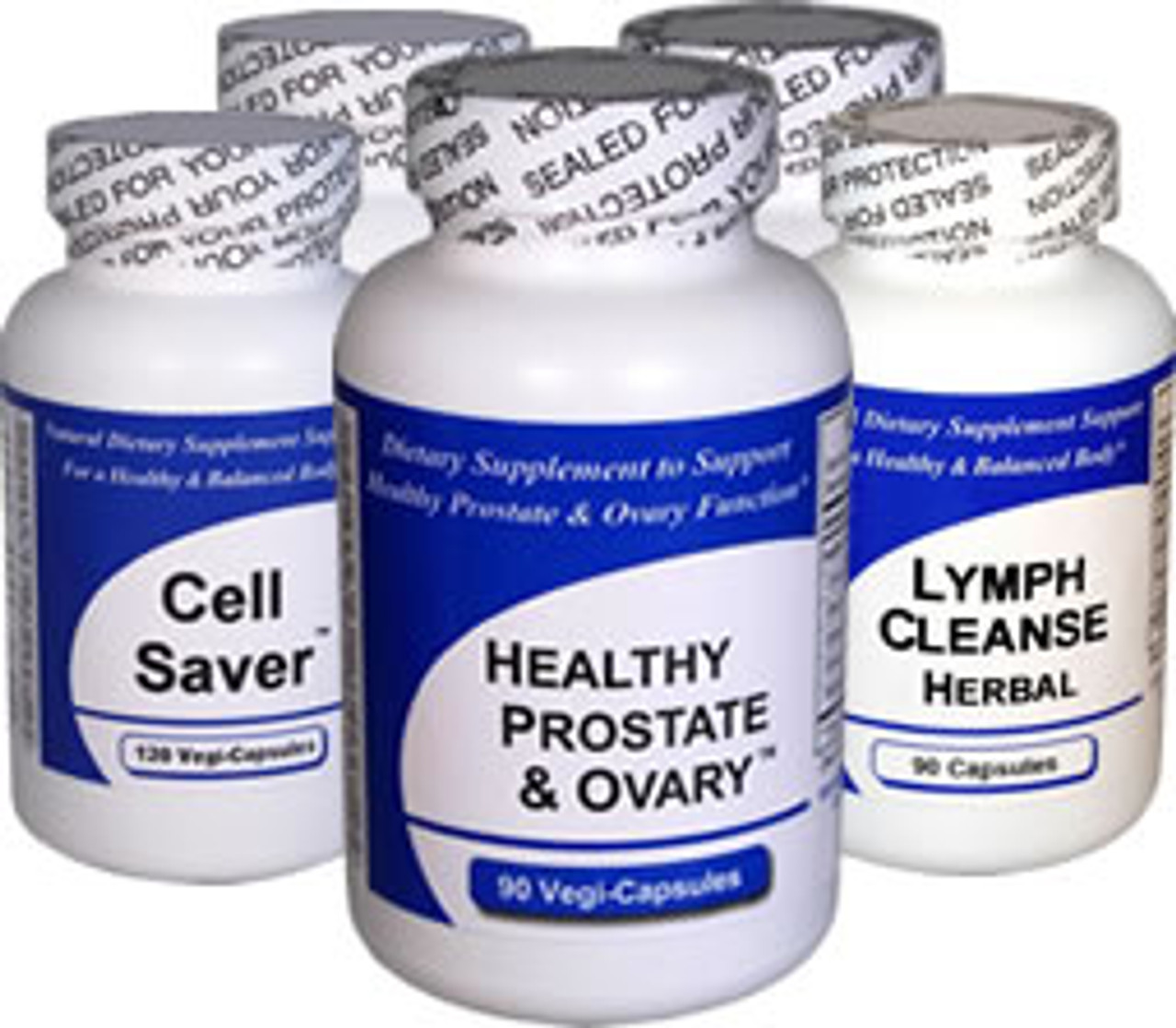 BreastyCare Herbal Breast Enhancement Lymphvity Detoxification Plasters  Patch - Wowelo - Your Smart Online Shop
