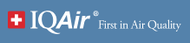 IQ Air