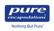 Pure Encapsulations