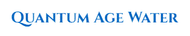 Quantum Age Water