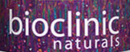 BioClinic Naturals