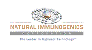 Natural Immunogenics