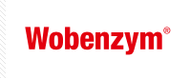 Mucos Pharma (Wobenzym)