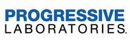 Progressive Laboratories