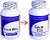 Calm Ezz Natural Dietary Herbal Supplement - Health Support for Healthy Mood Support, Healthy Sleep Support / Imbalances associated with Insomnia, Depression & Irritability and Balancing Support for Obsessive Thoughts.* Calm Ezz Natural Dietary Herbal Supplement - Health Support for Healthy Mood Support, Healthy Sleep Support / Imbalances associated with Insomnia, Depression & Irritability and Balancing Support for Obsessive Thoughts.*