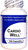 Cardio Well - Heart Support for Healthy Cardiovascular Function, Promoting Healthy Cholesterol Levels, Healthy Arterial Walls & Vessels, Heart Circulation Health, Healthy Blood Pressure and Imbalance Contributing to Heart and Cardiovascular Dysfunction Cardio Well - Heart Support for Healthy Cardiovascular Function, Promoting Healthy Cholesterol Levels, Healthy Arterial Walls & Vessels, Heart Circulation Health, Healthy Blood Pressure and Imbalance Contributing to Heart and Cardiovascular Dysfunction