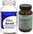 Detox Kit (1 Cell Saver, 1 Super Z Lite)