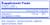 Magnesium (citrate) 150mg, vcaps (MAG47) by Pure Encapsulations Magnesium (citrate) 150mg, vcaps (MAG47) by Pure Encapsulations