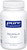 Magnesium (citrate) 150mg, vcaps (MAG47) by Pure Encapsulations Magnesium (citrate) 150mg, vcaps (MAG47) by Pure Encapsulations
