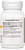CoQ10 100 mg 60 gels Supplement Facts CoQ10 100 mg 60 gels Supplement Facts